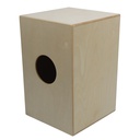 Cajon Peruano De Ebano Symphonic CJ-1332HT