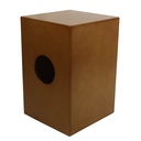 Cajon Peruano Mini Symphonic CJ-1036HY