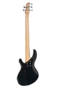 Bajo Electrico Aria Pro II IGB Standard 5 cuerdas MBK