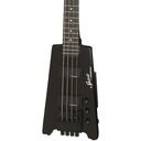Bajo Electrico Spirit Xt-2 Bass Outfit - 4-String