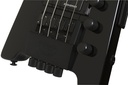 Bajo Electrico Spirit Xt-2 Bass Outfit - 4-String