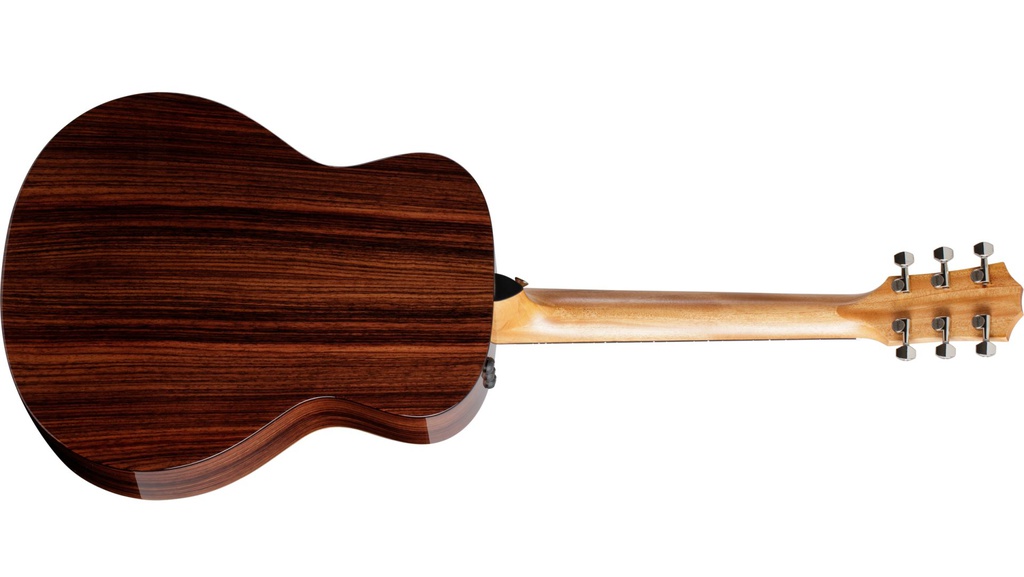 Guit. Eacustica Taylor GS Mini E Rosewood Plus