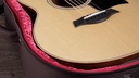 Guit. Eacustica Taylor GS Mini E Rosewood Plus