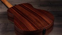 Guit. Eacustica Taylor GS Mini E Rosewood Plus