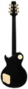 Guit. Eléctrica Aria Pro II PE-350PF AGBK