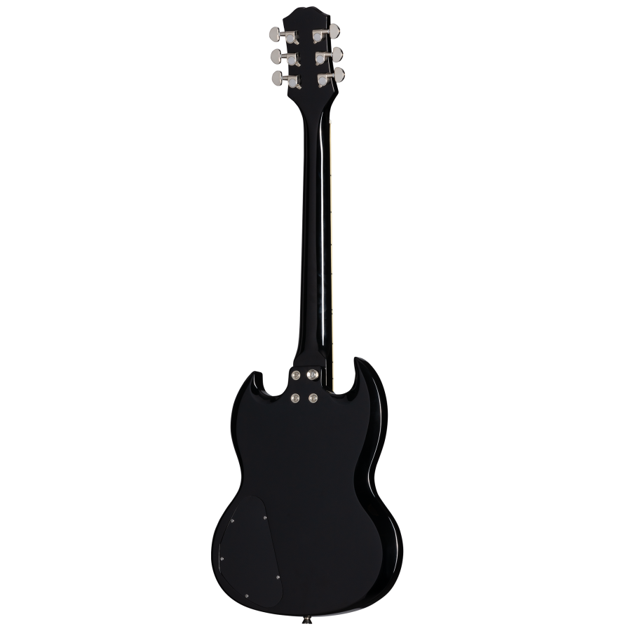 Guitarra Electrica Power Players SG ES1PPSGEBNH3