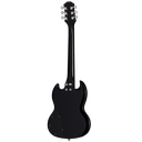 Guitarra Electrica Power Players SG ES1PPSGEBNH3