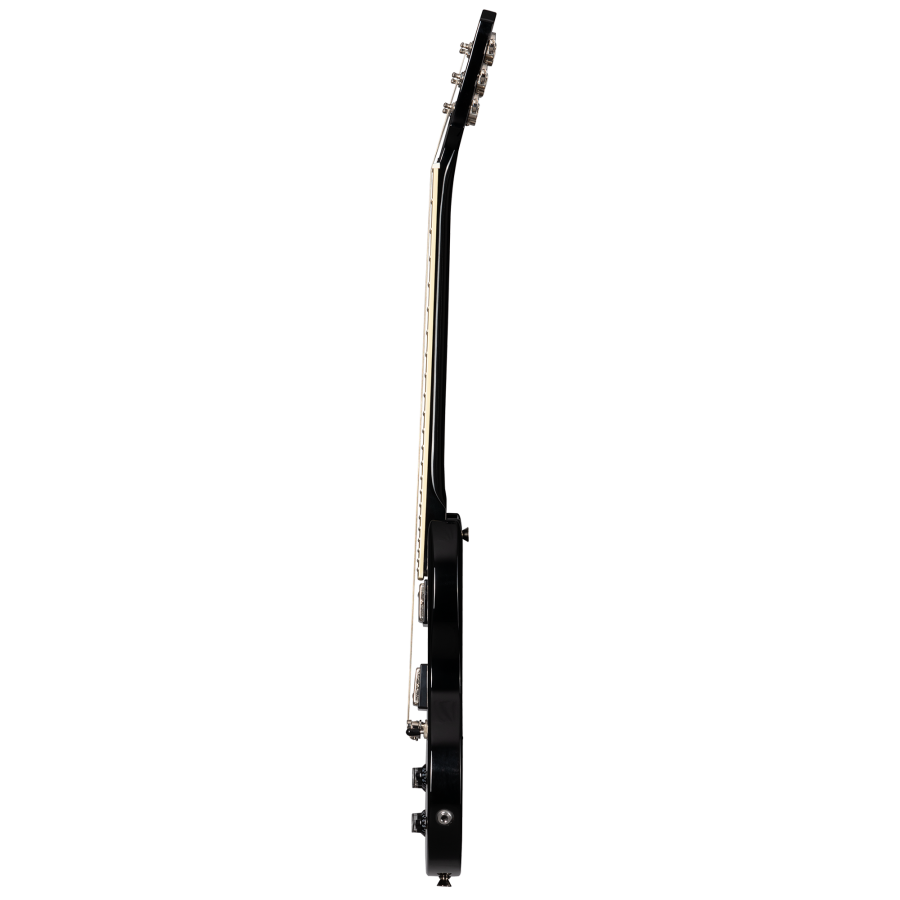 Guitarra Electrica Power Players SG ES1PPSGEBNH3