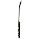 Guitarra Electrica Power Players SG ES1PPSGEBNH3