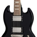 Guitarra Electrica Power Players SG ES1PPSGEBNH3