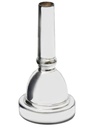 Boquilla Para Tuba O Sousaphone SYMPHONIC