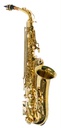 Sax Alto Laqueado Symphonic