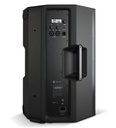 Bafle Activo 12" SPL 128dB de 1200W ICOA12A