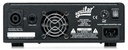 Amplificador Aguilar Tone Hammer 350