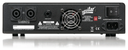 Amplificador Aguilar Tone Hammer 500