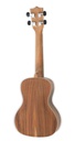 Ukulele Symphonic Tenor 23"