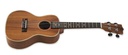 Ukulele Symphonic Tenor 23"