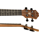 Ukulele Epiphone EpiLani Soprano EUELNSBH1