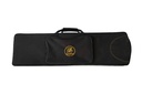 Trombon De Vara Tenor Tono Laqueado