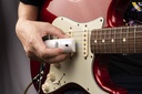 Sustain Infinito Para Guitarra Joyo