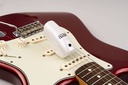 Sustain Infinito Para Guitarra Joyo