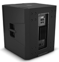 Subwoofer Amplificado De 18" LD Systems