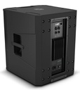 Subwoofer Amplificado De 15" LD Systems