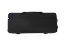 Sax Alto Symphonic Combinado AS-200GL