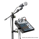 Soporte Gravity para Tablet MATRAY 1