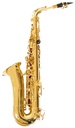 Sax Alto Symphonic Laqueado AS-01