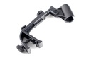 Soporte Para Microfono En Bateria Y Clip HM-25