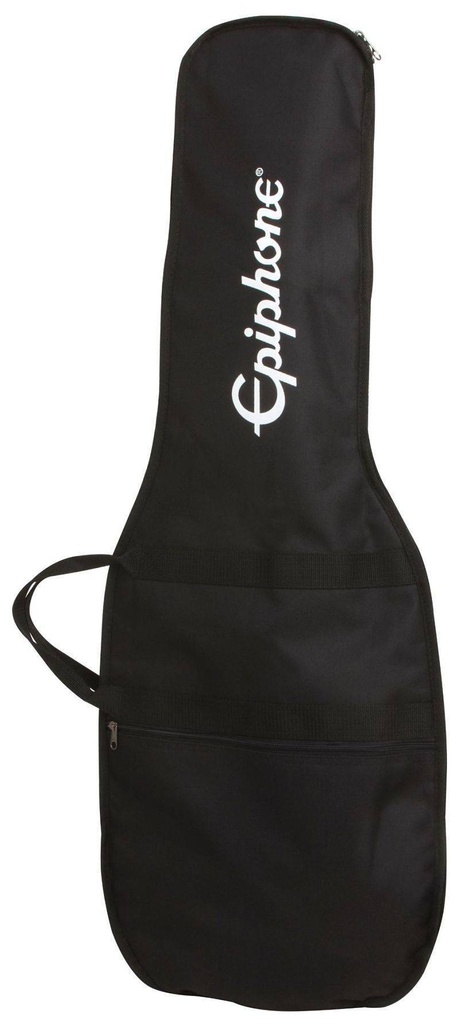 Pqte Guit. Elect Epiphone Les Paul Sunburst PPEG-EGL1VSCH1