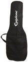 Pqte Guit. Elect Epiphone Les Paul Sunburst PPEG-EGL1VSCH1