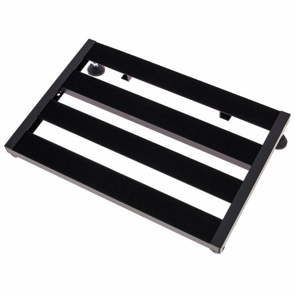 Porta Pedales Palmers Con Funda 45 CM