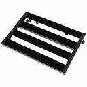 Porta Pedales Palmers Con Funda 45 CM