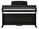 Piano Vertical Digital Kurzweil KA130SR