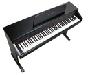 Piano Vertical Digital Kurzweil KA130SR
