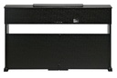 Piano Vertical Digital Kurzweil KA130SR