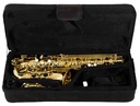 Sax Alto Symphonic Laqueado AS-01