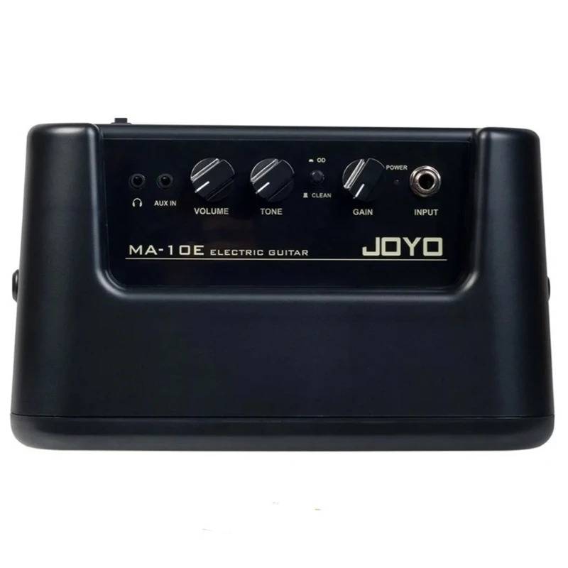 Combo Para Guitarra De 10 W Joyo MA10
