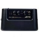 Combo Para Guitarra De 10 W Joyo MA10