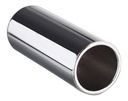 Chrome Slide