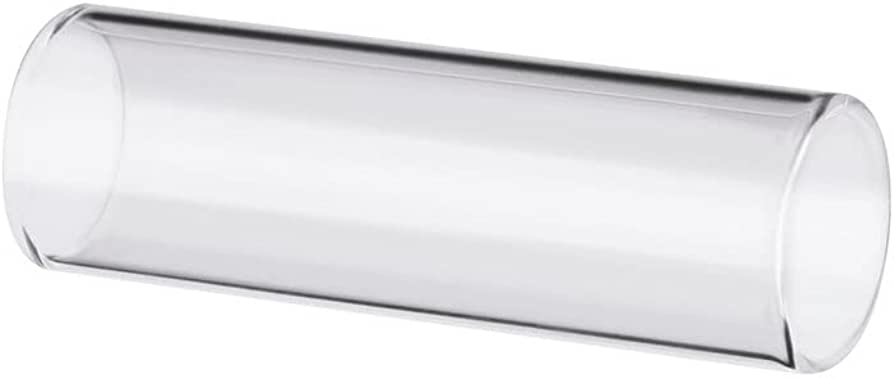 Glass Slide