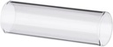 Glass Slide