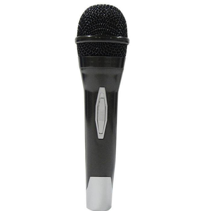Bafle De 15" Mp3,Sd,Bluetooth,Fm.Salida Spk