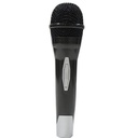 Bafle De 15" Mp3,Sd,Bluetooth,Fm.Salida Spk