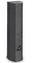 Bafle para instalación SAT442G2 Ld Systems 4 x 4"