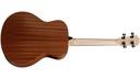 Bajo Eacustico Taylor Gs Mini E Maple