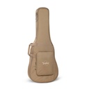 Bajo Eacustico Taylor Gs Mini E Maple