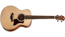 Bajo Eacustico Taylor Gs Mini E Maple